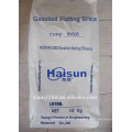 Haisun-Mattierungsmittel Siliciumdioxid-Dioxid B520